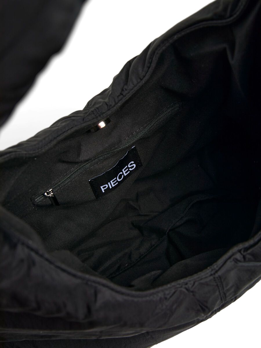 Product carousel image - BAG, Black | 2