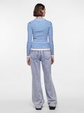 Pieces PULLOVER, French Blue, highres - 17115047_FrenchBlue_1038432_004.jpg
