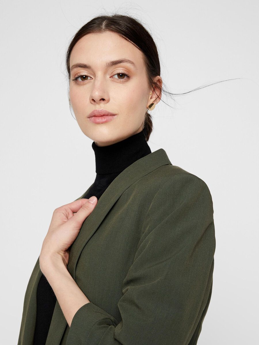 Carousel image - PCBOSELLA BLAZER, Duffel Bag | 4