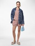Pieces SHORTS, Cloud Dancer, highres - 17147808_CloudDancer_1091572_007.jpg
