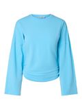 Product image thumbnail 6 PCALLI  LONG SLEEVED TOP, Splish Splash