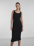 Pieces VESTIDO MIDI, Black, highres - 17112261_Black_003.jpg