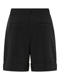 Pieces PCTEMPRE SHORT, Black, highres - 17156982_Black_002.jpg
