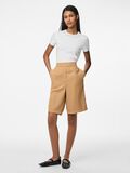 Pieces PCTALLY SHORTS, Tanzine, highres - 17133313_Tanzine_005.jpg