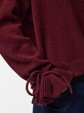 Product image thumbnail 4 CHAQUETA DE PUNTO, Winetasting