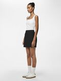 Pieces PCBOSELLA SKORT, Black, highres - 17142276_Black_005.jpg