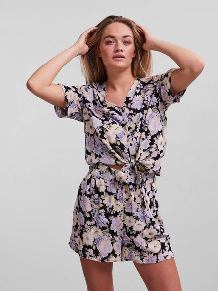 Pieces PCNYA TOP, Lavendula, highres - 17121736_Lavendula_922670_003.jpg