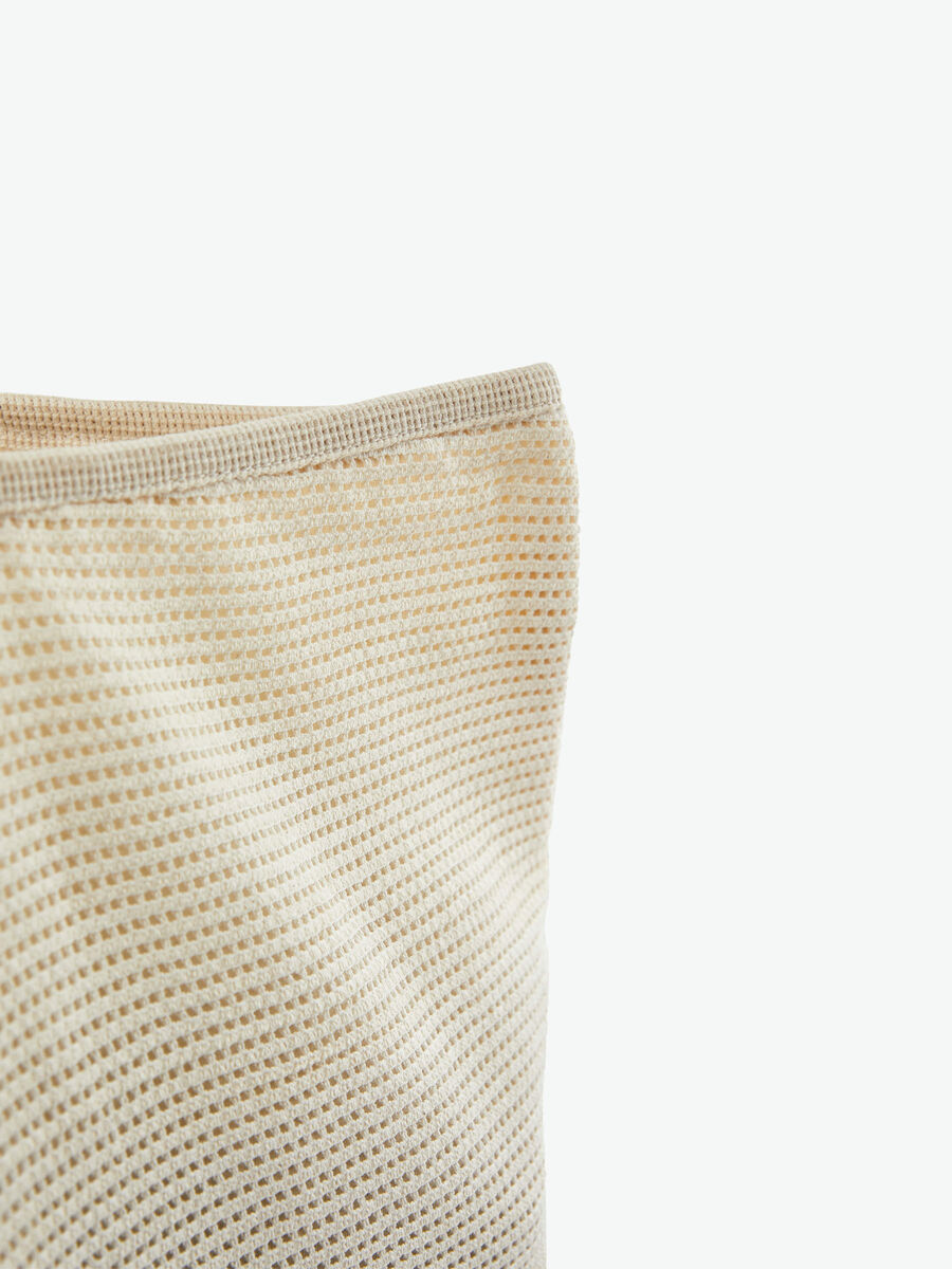 Pieces PCNULLE SHOPPER, Nature, highres - 17103154_Nature_006.jpg