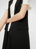 Pieces BLAZER, Black, highres - 17110682_Black_007.jpg