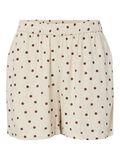 Product image thumbnail - SHORTS, Birch | 1
