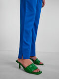 Pieces PANTALONI, Princess Blue, highres - 17130230_PrincessBlue_006.jpg