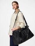 Pieces PCTISKA WEEKEND BAG, Black, highres - 17157686_Black_003.jpg