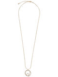 Pieces COLLANA, Gold Colour, highres - 17084456_GoldColour_001.jpg