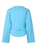 Product image thumbnail 8 PCALLI  LONG SLEEVED TOP, Splish Splash