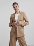 Pieces PCBOSSY BLAZER, Silver Mink, highres - 17130374_SilverMink_978747_003.jpg
