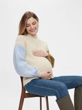 Mama.licious PULLOVER PREMAMAN, Fog, highres - 20015149_Fog_008.jpg