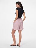 Pieces SHORTS, Pink-A-Boo, highres - 17157158_PinkABoo_1208222_004.jpg