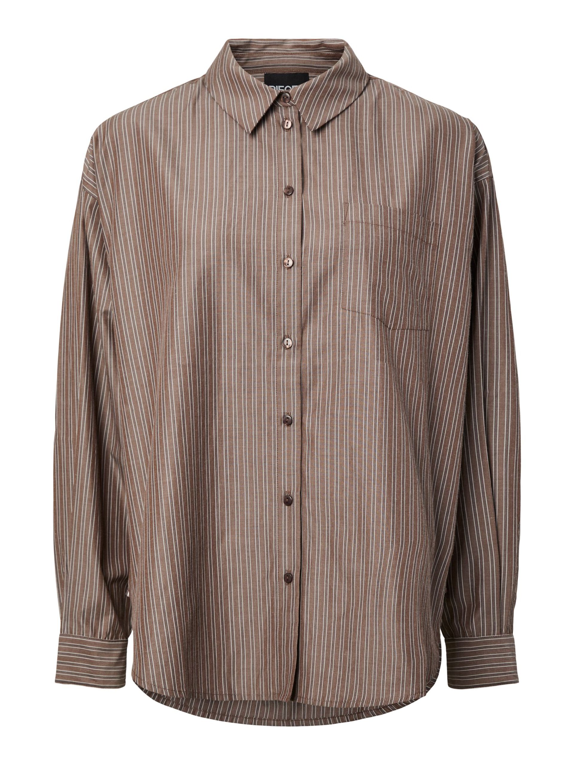 Carousel image - CAMICIA, Chicory Coffee | 5