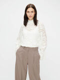 Pieces KANTEN BLOUSE, Cloud Dancer, highres - 17108249_CloudDancer_003.jpg