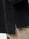 Pieces PCEFFI CHEMISE, Black, highres - 17106184_Black_007.jpg