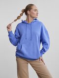 Pieces PCCHILLI HOODIE, Granada Sky, highres - 17126591_GranadaSky_003.jpg