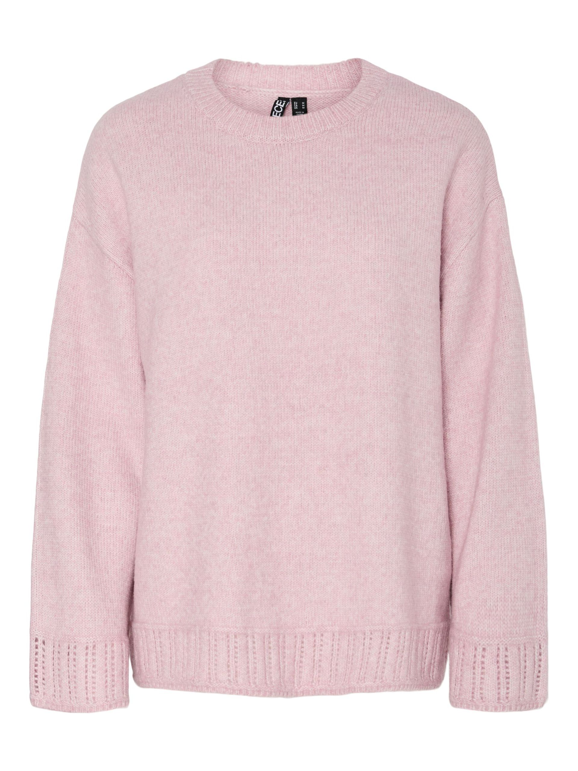 Carousel image - JERSEY, Dawn Pink | 6