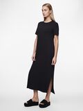 Pieces SUKIENKA MAXI, Black, highres - 17146344_Black_005.jpg