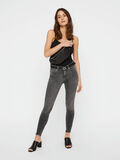 Pieces JEANS, Light Grey Denim, highres - 17087092_LightGreyDenim_005.jpg