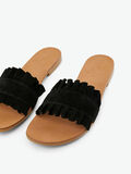 Pieces RUSKINDS SANDALER, Black, highres - 17102133_Black_006.jpg