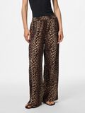 Pieces PCTIFFANY HOSE, Black, highres - 17154666_Black_1201652_003.jpg