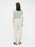 Pieces PCMARA CULOTTES, Cloud Dancer, highres - 17104822_CloudDancer_793286_004.jpg