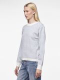 Pieces PCPHILIPPA KNITTED PULLOVER, Cloud Dancer, highres - 17149288_CloudDancer_1104114_003.jpg