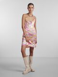 Pieces PCKERRA SLIP DRESS, Pink Lady, highres - 17137920_PinkLady_1028509_005.jpg