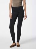 Pieces PCSKIN TM JEGGINGS, Black, highres - 17079908_Black_003.jpg