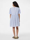 Pieces PCFIONNA 2/4 MIDI-JURK, Lichen Blue, highres - 17158859_LichenBlue_1225564_004.jpg