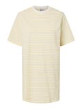 Product image thumbnail - SUKIENKA MINI, Bright White | 1