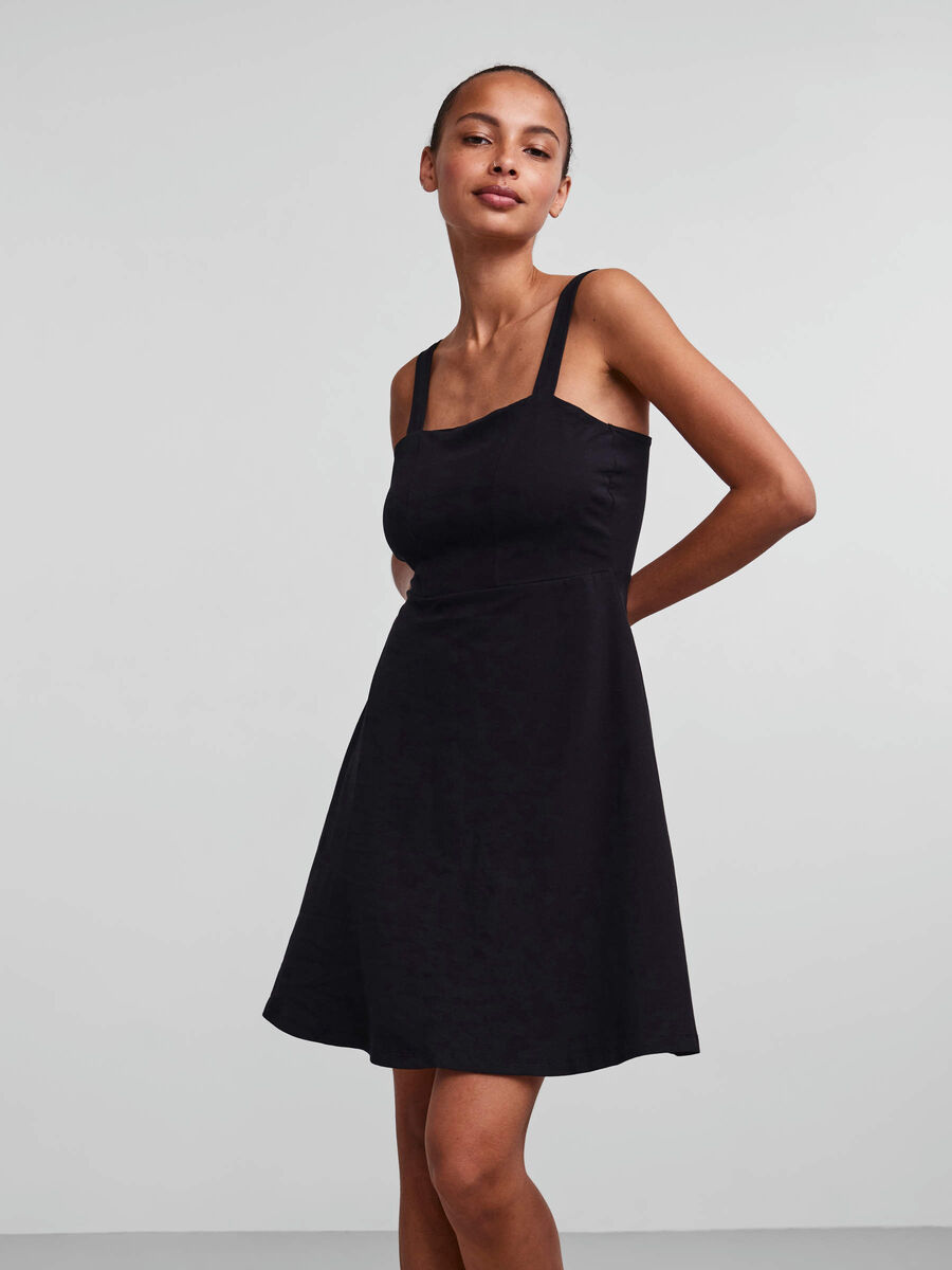 pieces.com | PCANG MINIKLEID