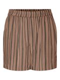 Pieces PCPIA SHORTS, Falcon, highres - 17152062_Falcon_1213978_001.jpg