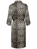 Pieces LEOPARDPRINT KIMONO, Black, highres - 17097294_Black_697546_002.jpg