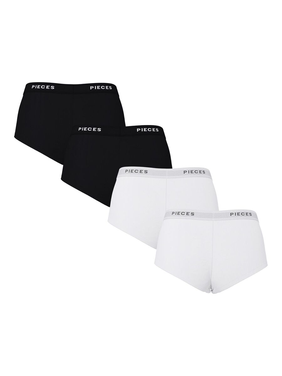 Pieces BOXER, Black, highres - 17106857_Black_1123540_002.jpg