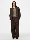 Product image thumbnail 5 PANTALONES, Hot Fudge