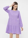 Pieces PCBELISSI DRESS, Dahlia Purple, highres - 17115363_DahliaPurple_003.jpg