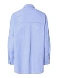 Pieces PCMELIA SHIRT, Grapemist, highres - 17154735_Grapemist_1154881_002.jpg