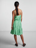 Pieces PCNYA SLIP DRESS, Irish Green, highres - 17111424_IrishGreen_948466_004.jpg