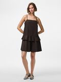 Pieces PCFARRY MINI DRESS, Delicioso, highres - 17164029_Delicioso_005.jpg