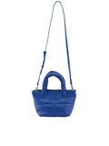 Pieces PCALINA CROSSBODY BAG, Princess Blue, highres - 17131002_PrincessBlue_001.jpg