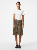 Pieces JORTSIT, White Pepper, highres - 17158199_WhitePepper_1189636_005.jpg