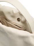 Pieces BALLOON BAG, White Pepper, highres - 17154694_WhitePepper_1178772_006.jpg