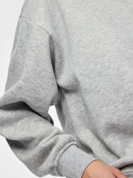 Felpa Con Cappuccio E Toppa Batwing Per Adolescenti - Rosso | 's® IT