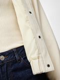 Pieces PCANNIE BOMBER JACKET, Whisper White, highres - 17150150_WhisperWhite_008.jpg